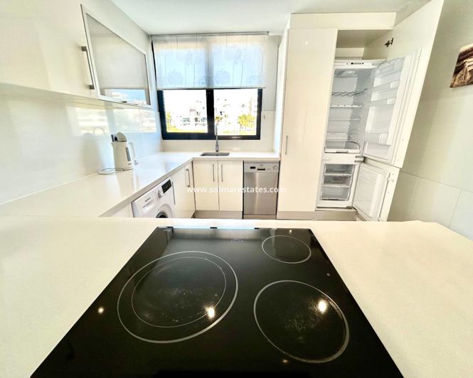 Image No.8-2 Bed Apartment for sale