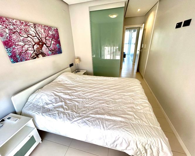 Image No.9-2 Bed Apartment for sale