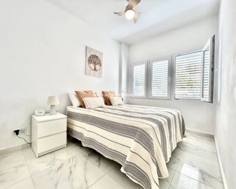 2194237xl