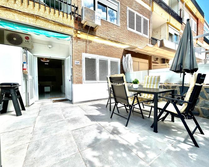Image No.16-2 Bed Apartment for sale