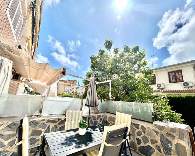 Image No.17-2 Bed Apartment for sale