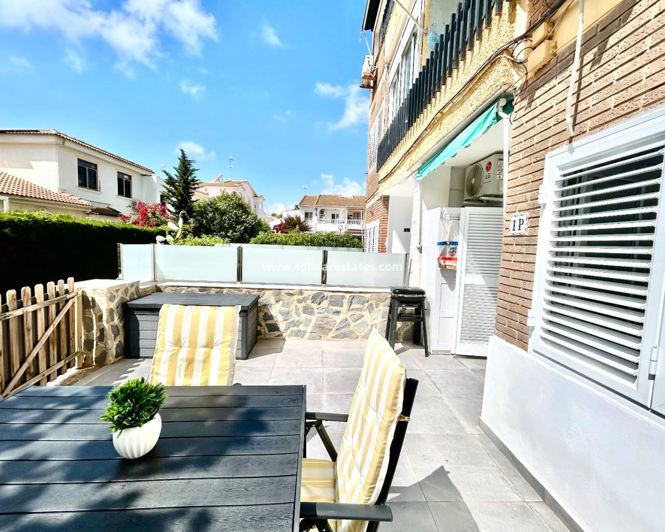 Image No.19-2 Bed Apartment for sale