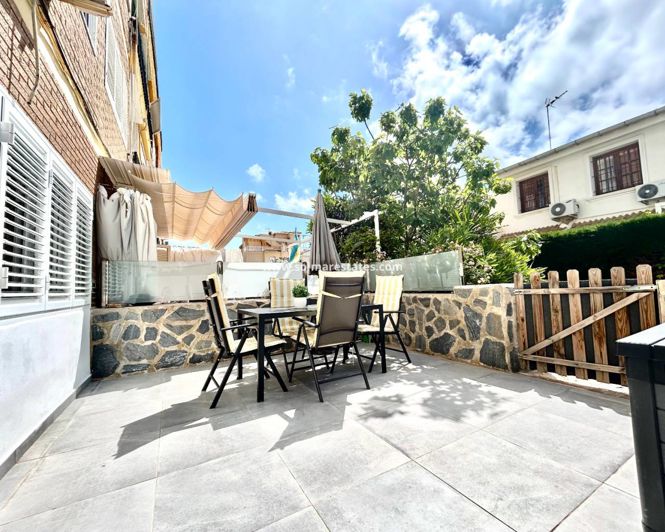 Image No.22-2 Bed Apartment for sale