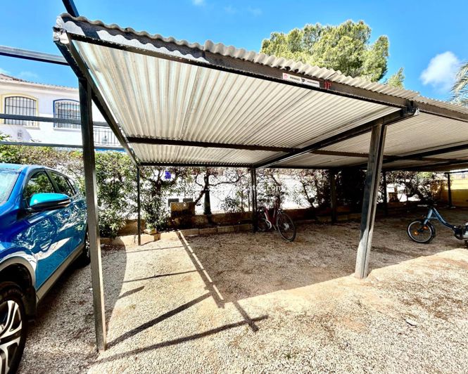 Image No.24-2 Bed Apartment for sale