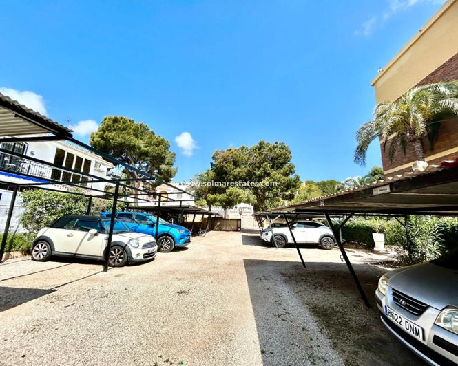 Image No.26-2 Bed Apartment for sale