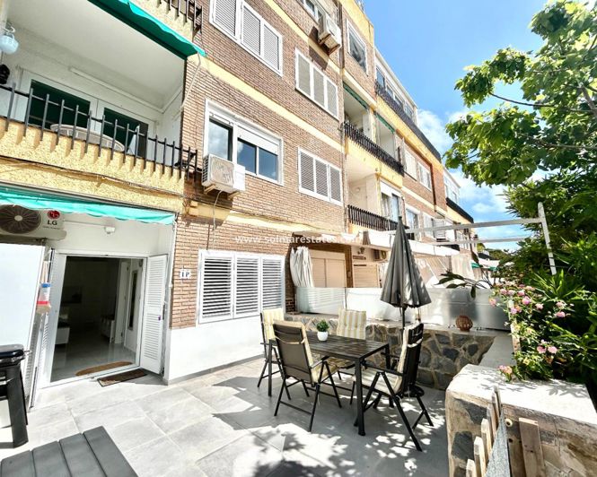 Image No.29-2 Bed Apartment for sale