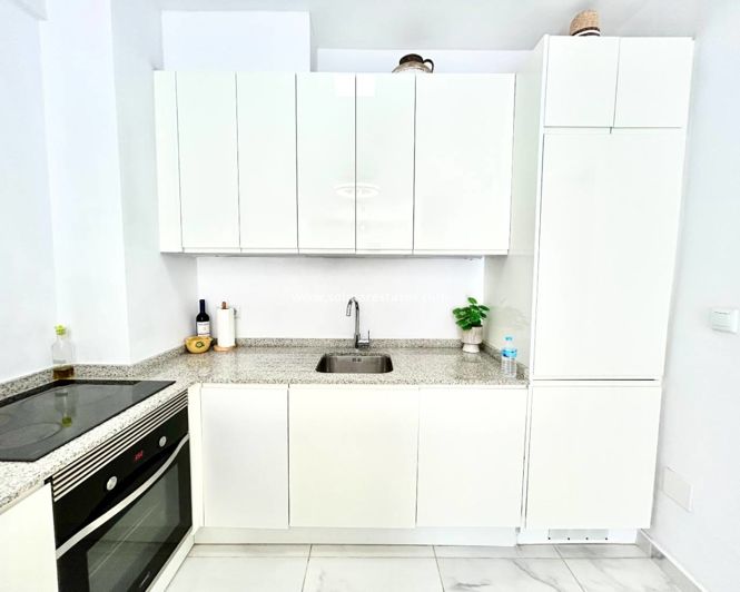 Image No.7-2 Bed Apartment for sale