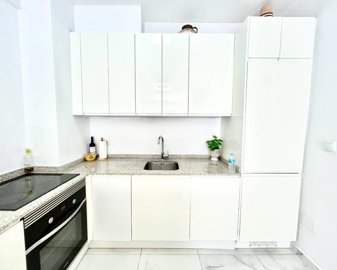 2194239xl