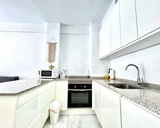 Image No.8-2 Bed Apartment for sale
