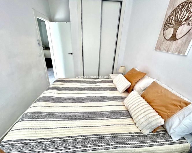 Image No.9-2 Bed Apartment for sale