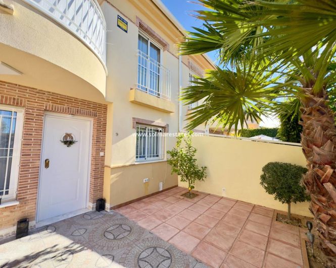 Image No.11-3 Bed Quad for sale