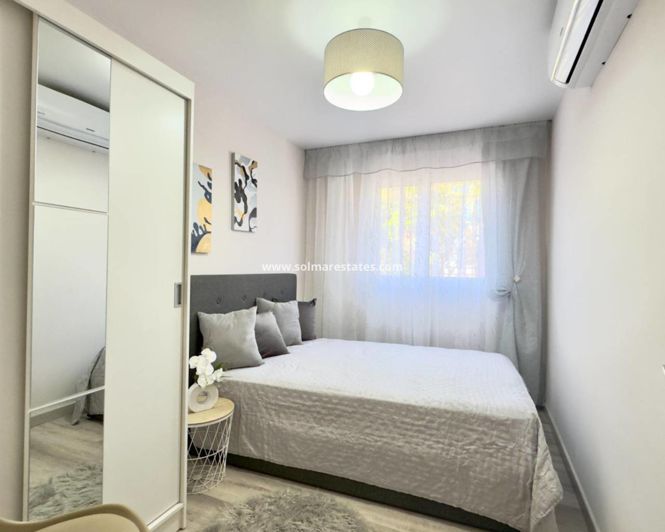 Image No.20-3 Bed Quad for sale