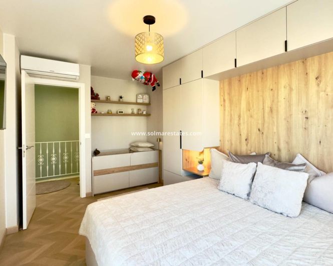 Image No.28-3 Bed Quad for sale