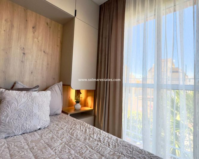 Image No.31-3 Bed Quad for sale