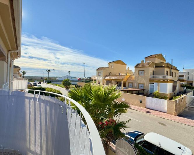 Image No.32-3 Bed Quad for sale