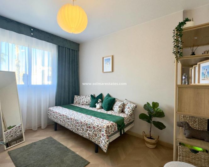 Image No.34-3 Bed Quad for sale