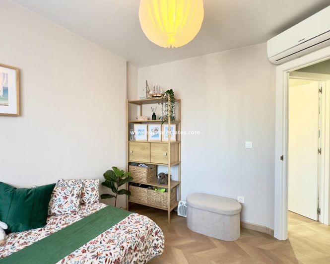 Image No.35-3 Bed Quad for sale