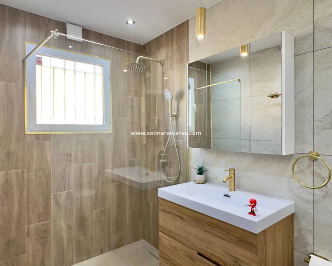 Image No.37-3 Bed Quad for sale