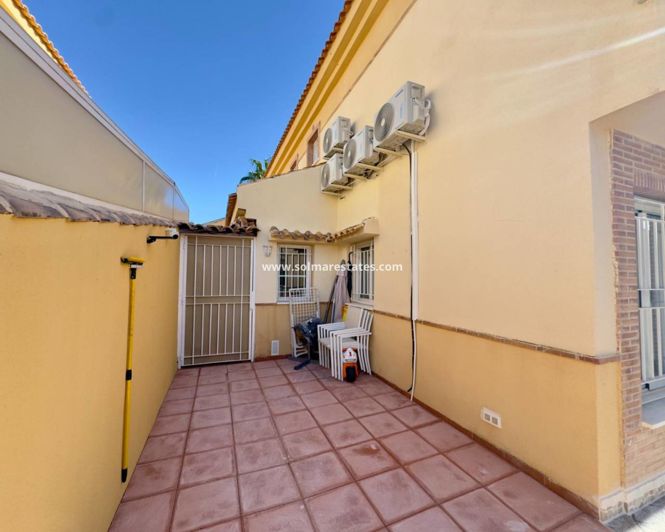 Image No.39-3 Bed Quad for sale