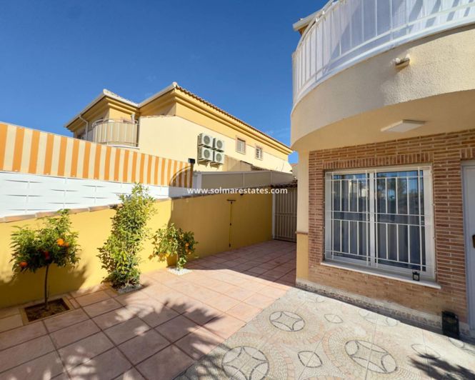 Image No.40-3 Bed Quad for sale