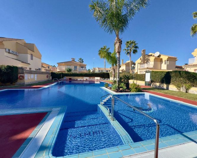 Image No.41-3 Bed Quad for sale