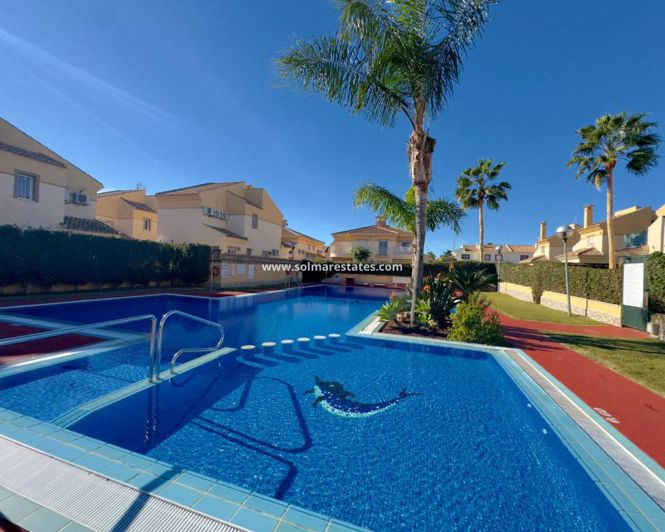Image No.42-3 Bed Quad for sale