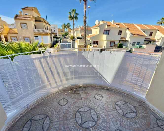 Image No.8-3 Bed Quad for sale