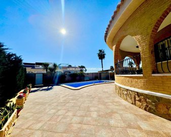2039215xl