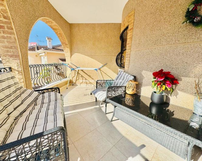 Image No.13-3 Bed Villa for sale