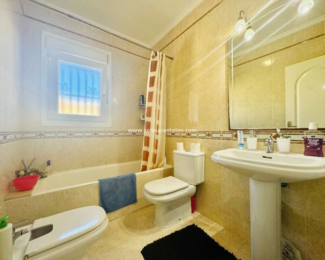 Image No.21-3 Bed Villa for sale