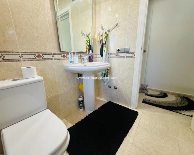 Image No.26-3 Bed Villa for sale