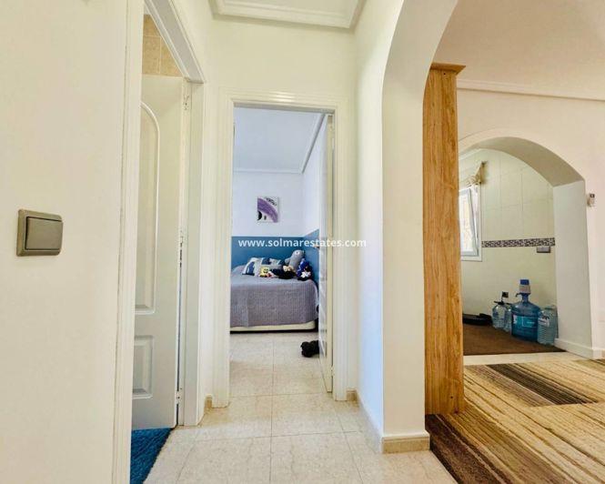 Image No.28-3 Bed Villa for sale