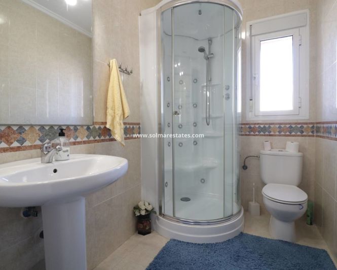 Image No.35-3 Bed Villa for sale