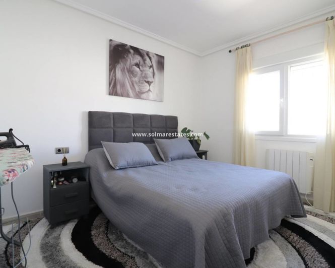 Image No.39-3 Bed Villa for sale