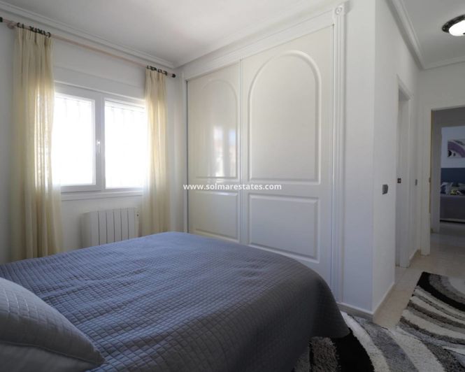 Image No.41-3 Bed Villa for sale