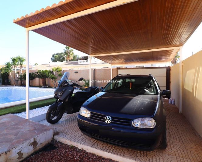 Image No.42-3 Bed Villa for sale