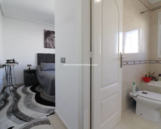 Image No.46-3 Bed Villa for sale