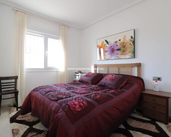 Image No.47-3 Bed Villa for sale