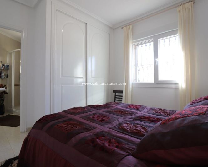 Image No.48-3 Bed Villa for sale