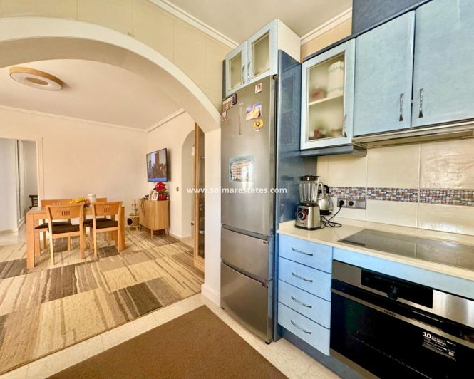 Image No.6-3 Bed Villa for sale