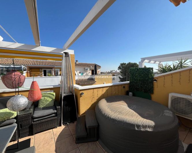 Image No.42-2 Bed Townhouse for sale