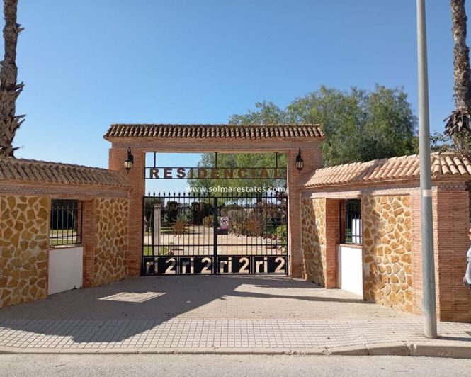 Image No.49-2 Bed Townhouse for sale