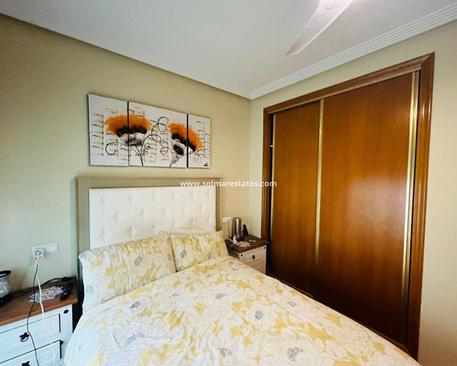 Image No.7-2 Bed Townhouse for sale