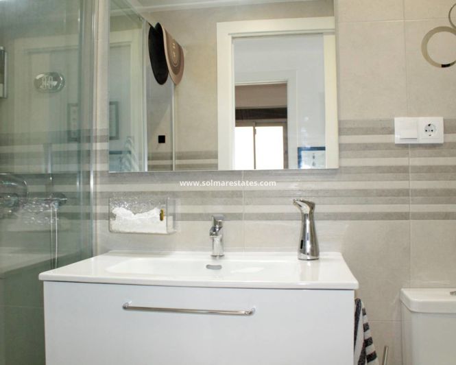 Image No.11-2 Bed Apartment for sale