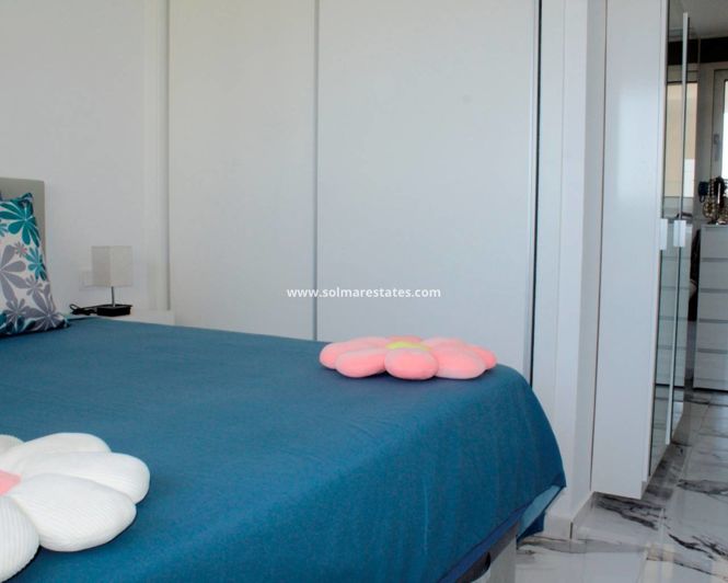 Image No.13-2 Bed Apartment for sale