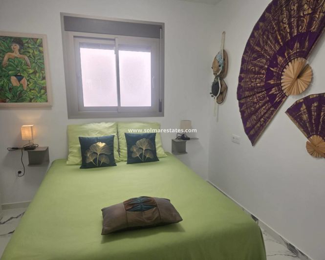 Image No.14-2 Bed Apartment for sale