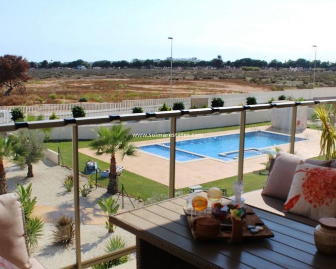Image No.2-2 Bed Apartment for sale
