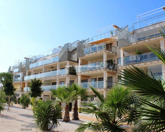 Image No.20-2 Bed Apartment for sale