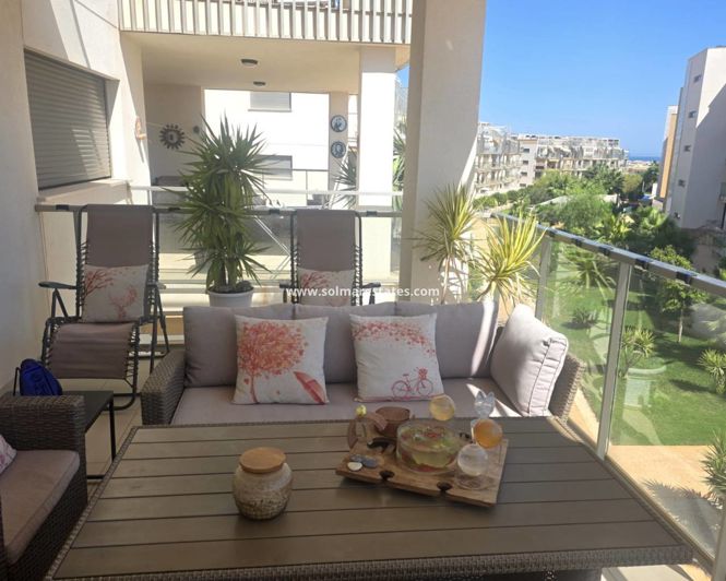 Image No.20-2 Bed Apartment for sale