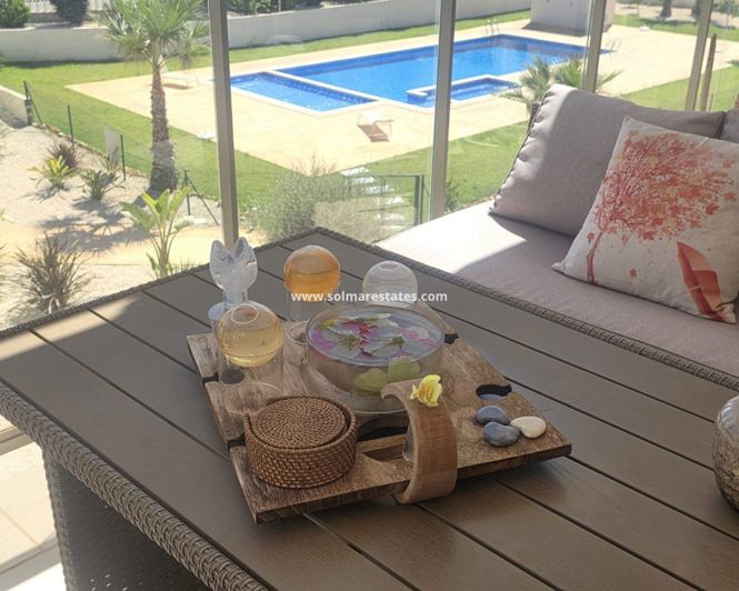 Image No.21-2 Bed Apartment for sale